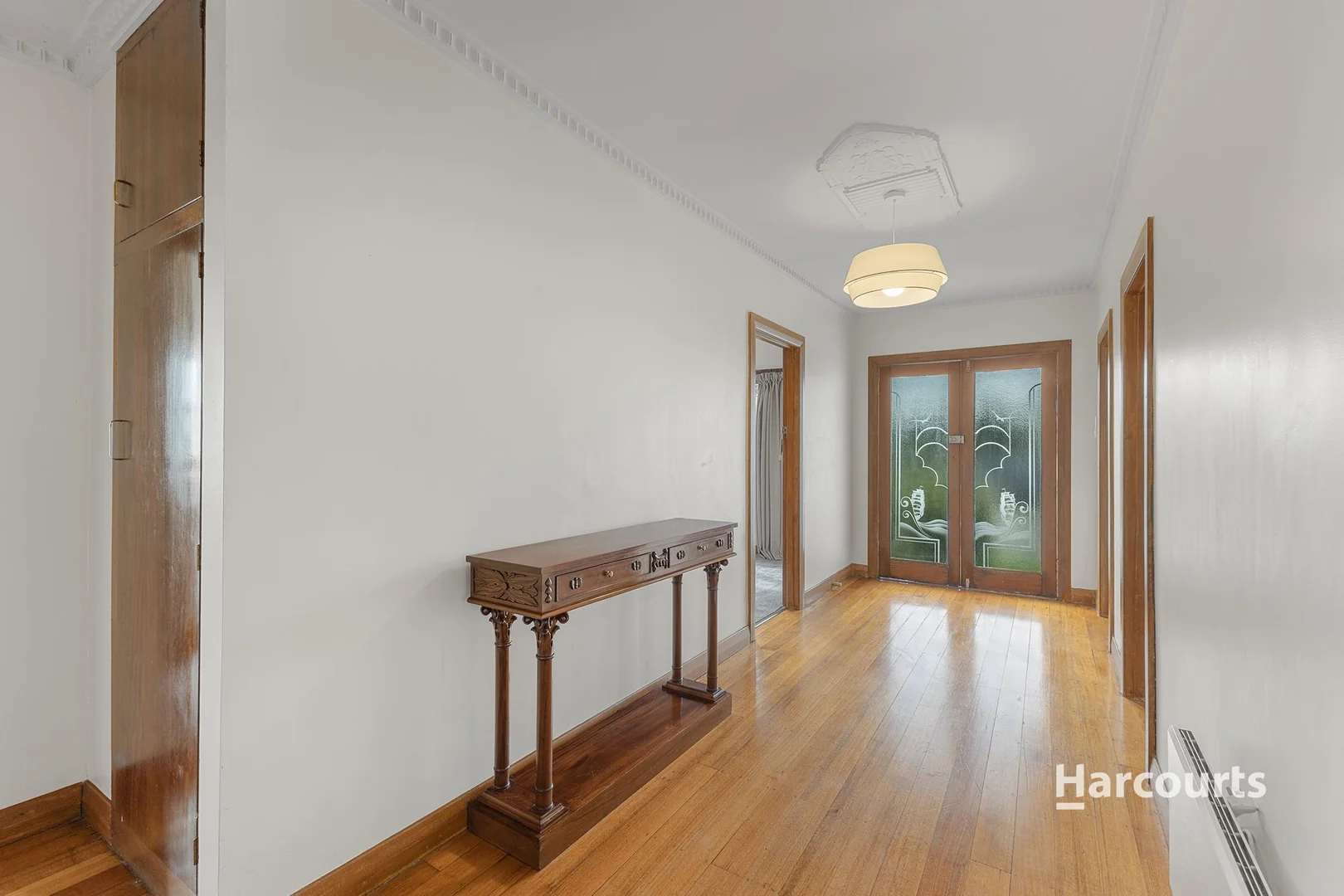Additional image 8 of 28 West Park Grove, Parklands TAS 7320