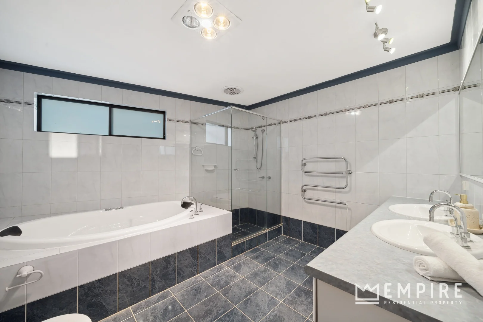 Additional image 19 of 35A Forrest Road, Hamilton Hill WA 6163