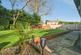 Additional image 33 of The Copse, Liverpool, Merseyside, L18