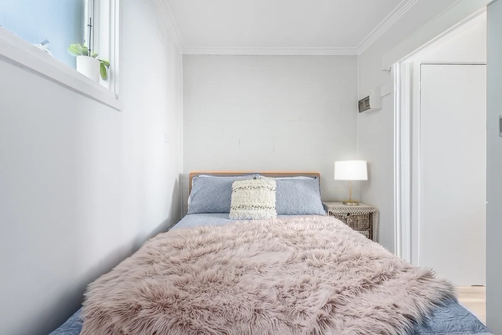 Additional image 6 of 6/18 Bakewell Street, Herne Hill VIC 3218