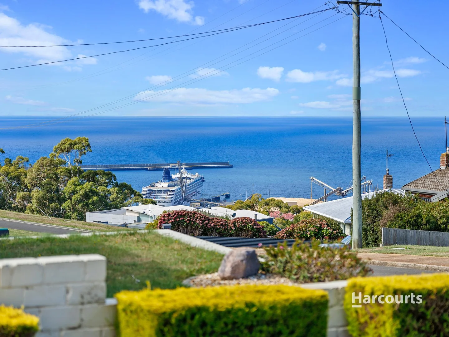 Additional image 14 of 12 Robotham Place, Montello TAS 7320