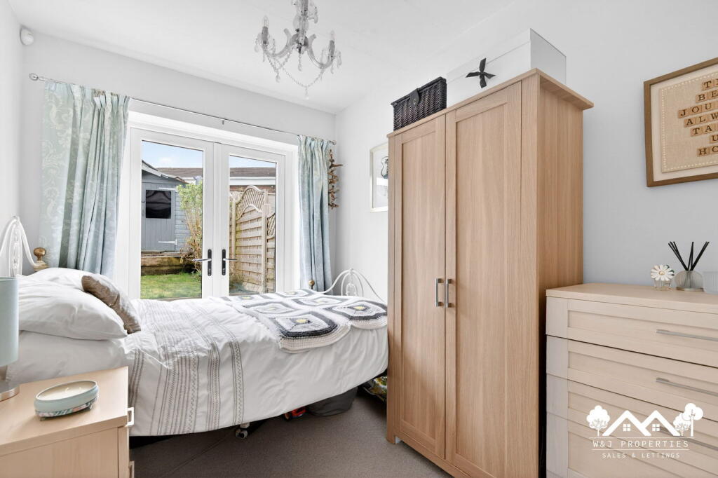 Additional image 20 of Grafton Avenue, Baxenden, Accrington, BB5