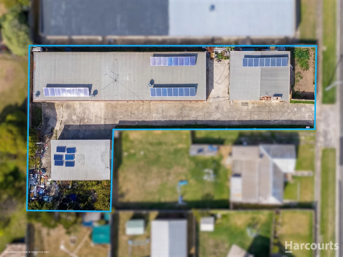 Additional image 2 of 26 Wellington Street, George Town TAS 7253