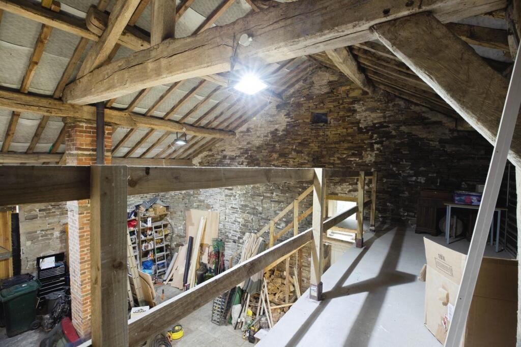 Additional image 42 of Hodgson Fold, Bradford
