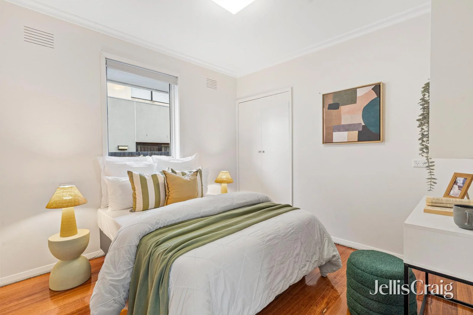 Additional image 11 of 37 Grant Olson Avenue, Bulleen VIC 3105