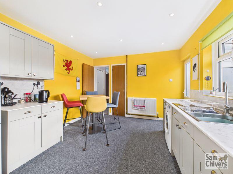 Additional image 10 of Welton Grove, Midsomer Norton