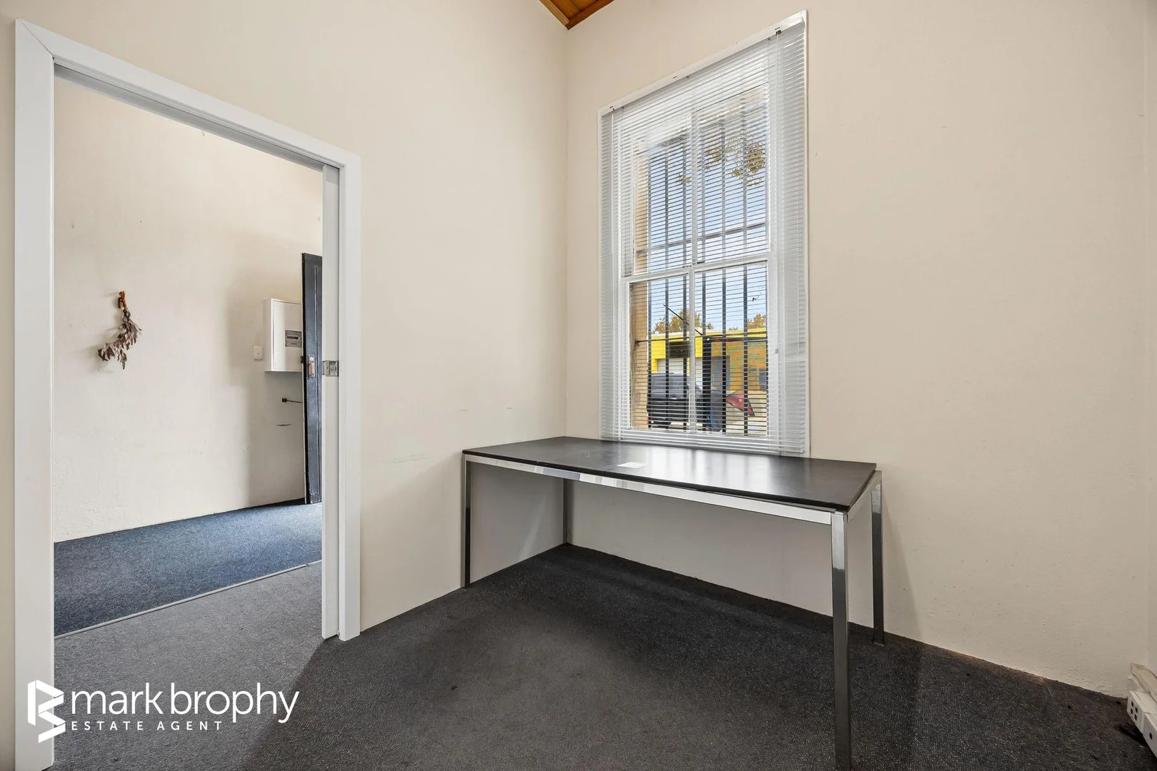 Additional image 4 of 25 Quarry Street, Fremantle WA 6160
