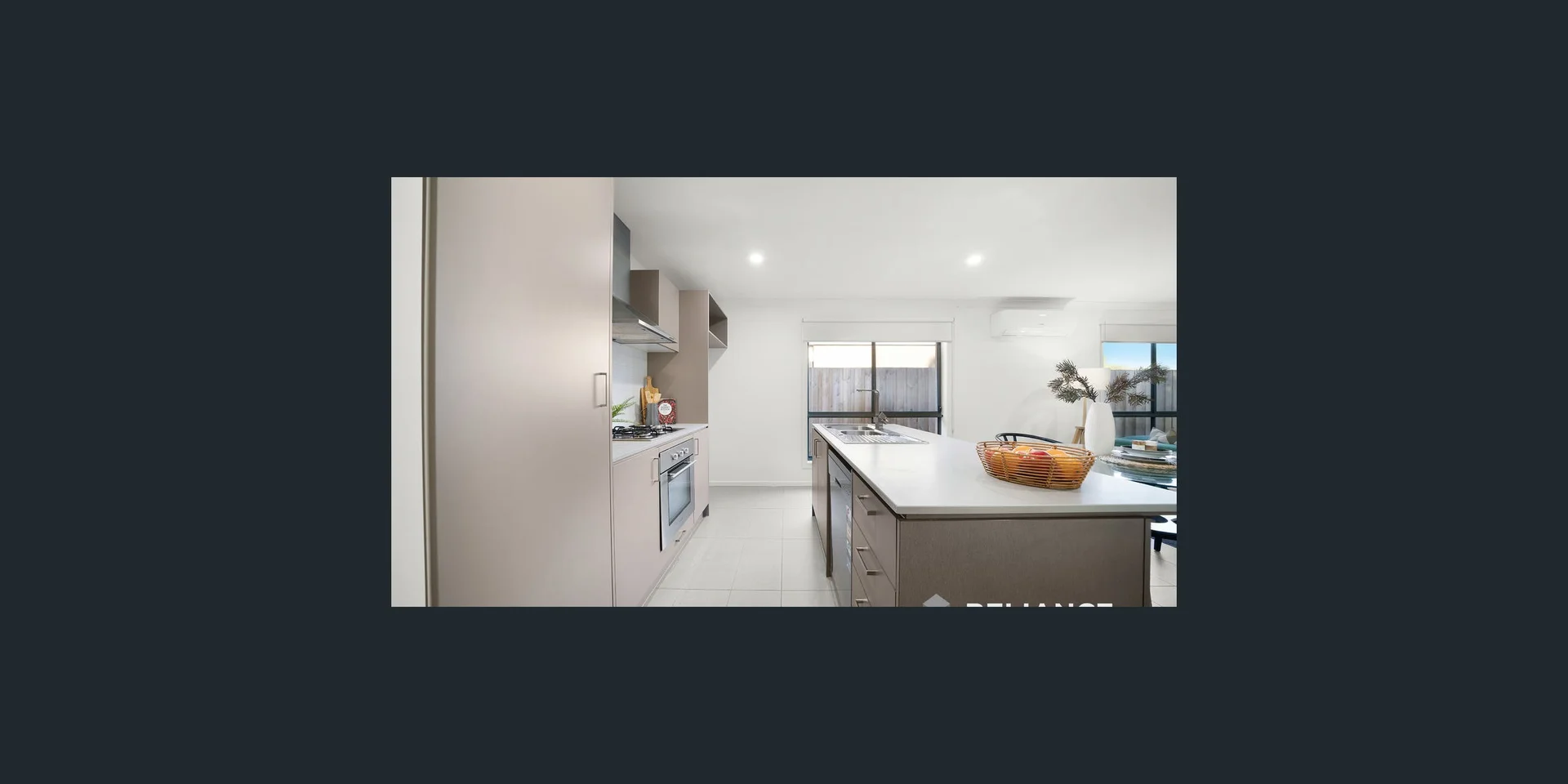 Additional image 7 of 53 Indura Drive, Werribee VIC 3030