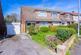 Exmouth Drive, Rayleigh, SS6