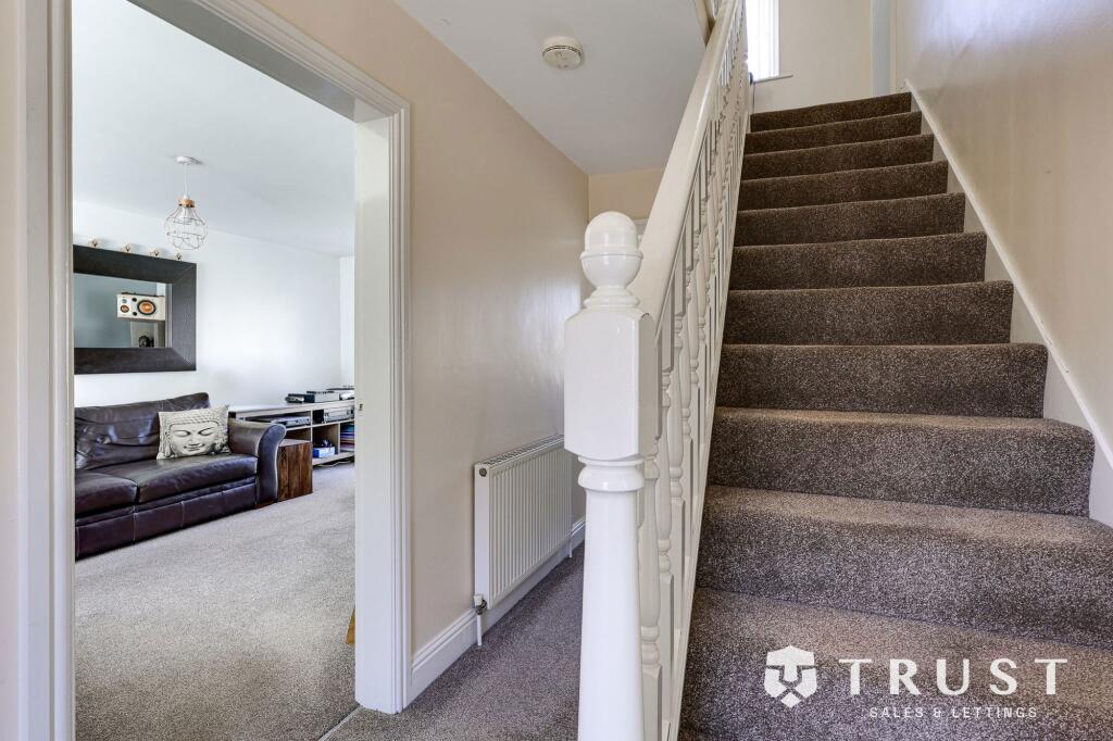 Additional image 46 of Wroe Place, Wyke, Bradford, BD12 8AB