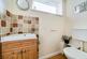 Additional image 17 of Flansham Park, Felpham, PO22