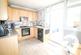 Additional image 4 of Parkside Avenue, Bexleyheath, DA7