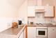 Additional image 10 of Headington,  Oxford,  OX3
