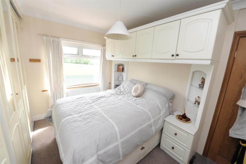 Additional image 11 of Wrose View, Shipley, Wrose