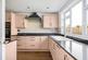 Additional image 3 of Turkdean Road, Cheltenham, Gloucestershire, GL51