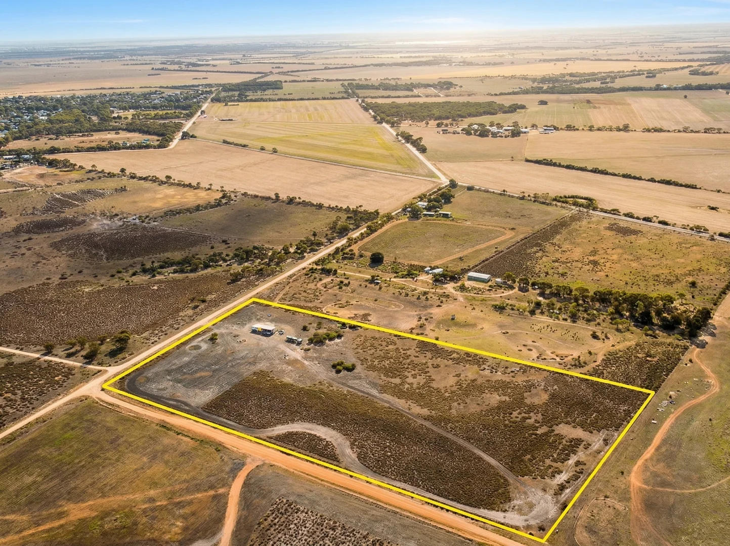 Additional image 4 of Lot 28 Mill Road, Milang SA 5256