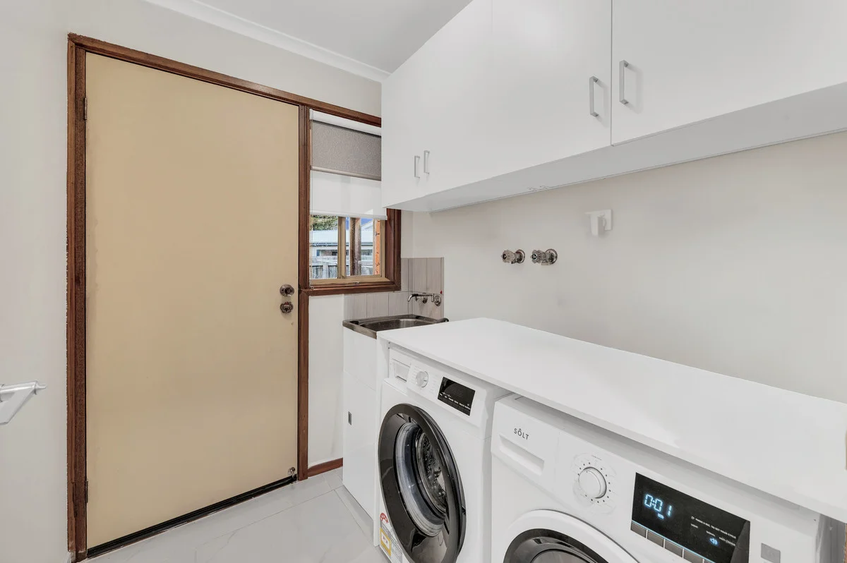 Additional image 13 of 1/22 Milan Court, Dandenong North VIC 3175