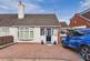 Bradda Close, Wirral, CH49