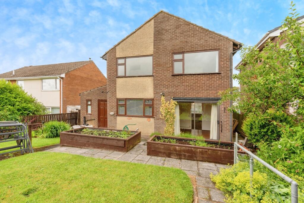 Additional image 17 of Fairfield Drive, Burnley, Lancashire, BB10