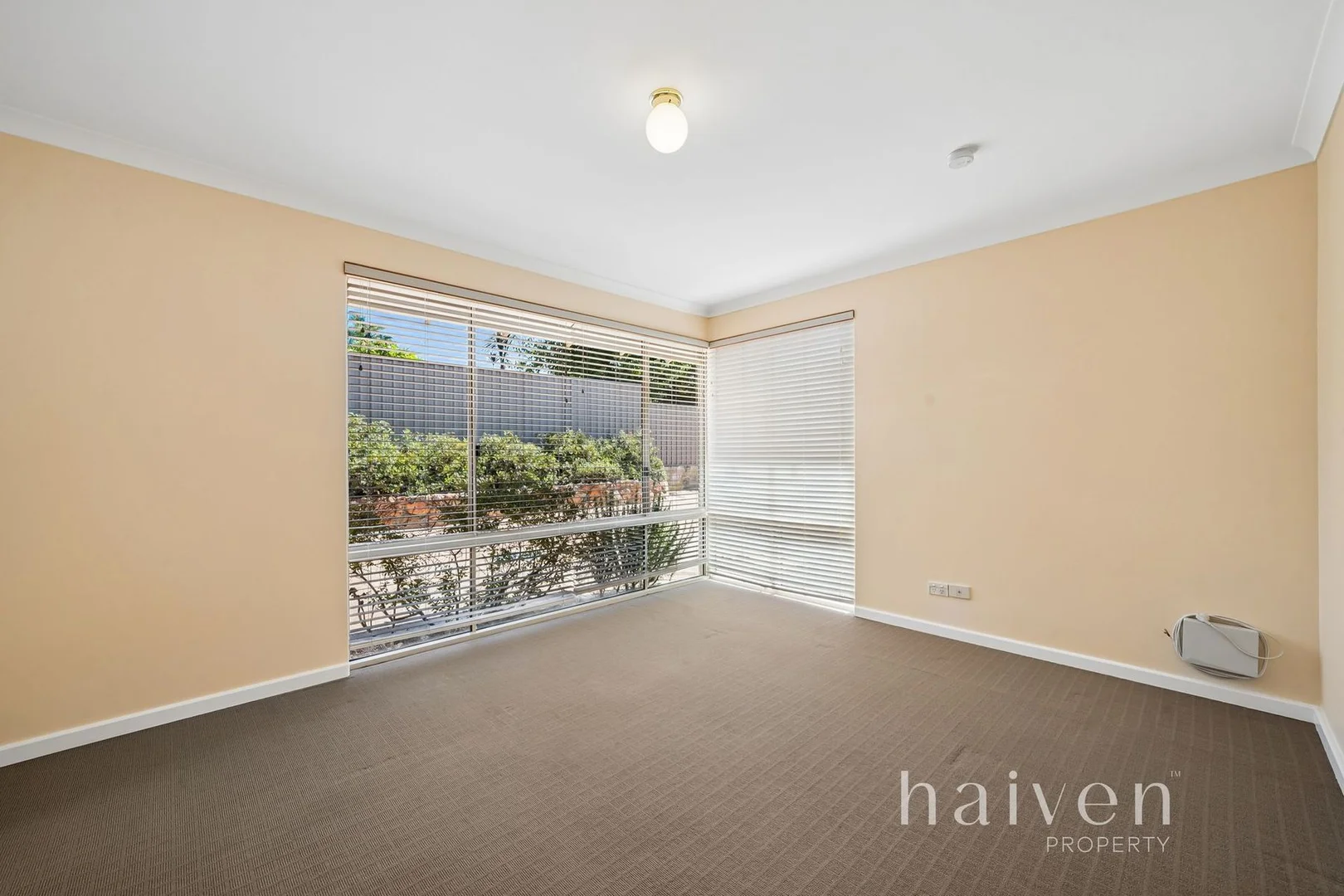 Additional image 10 of 35A Brian Avenue, Mount Pleasant WA 6153