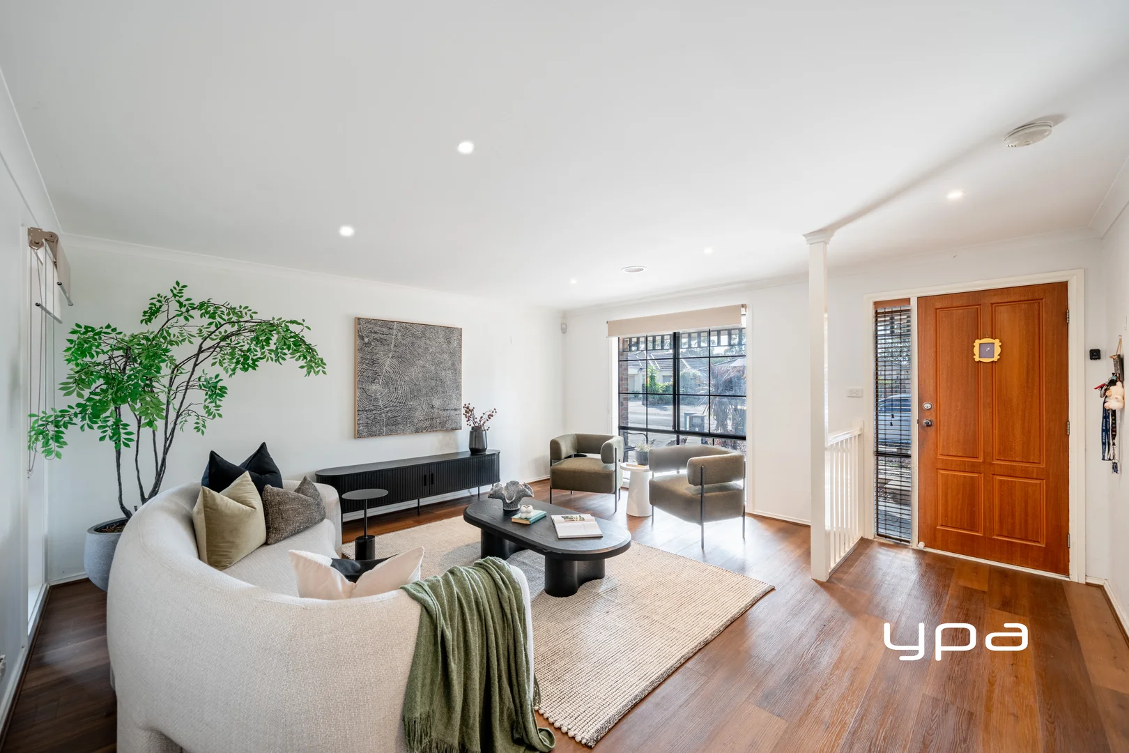 Additional image 7 of 19 Murdoch Court, Sunbury VIC 3429