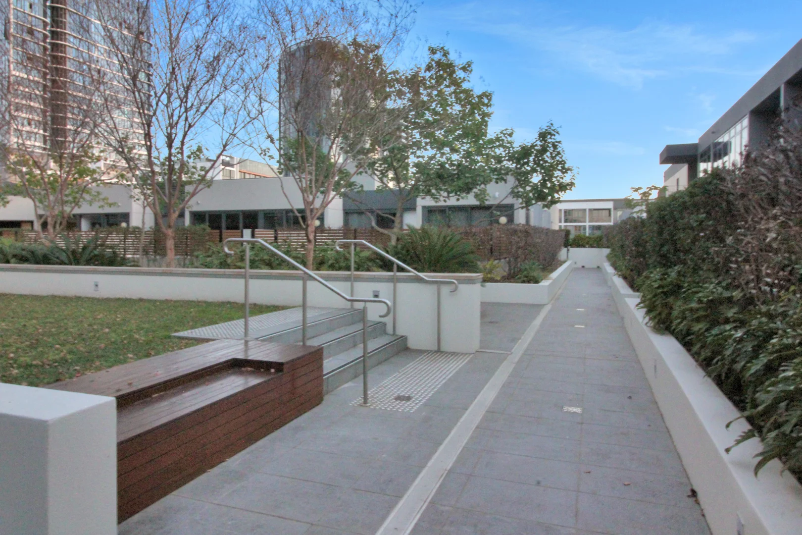 Additional image 7 of 706/57 Hill Road, Wentworth Point NSW 2127