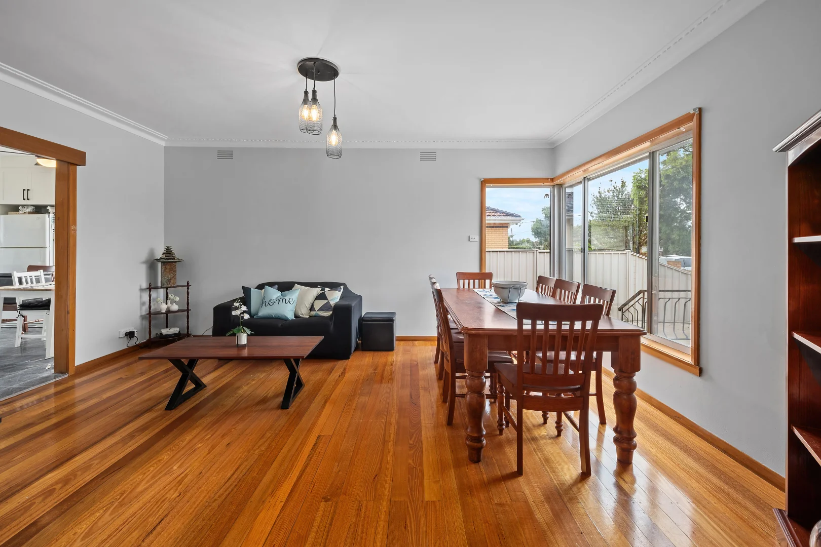 Additional image 2 of 17 Elizabeth Drive, Lalor VIC 3075