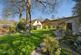 Additional image 4 of High Street, Whaddon, Buckinghamshire