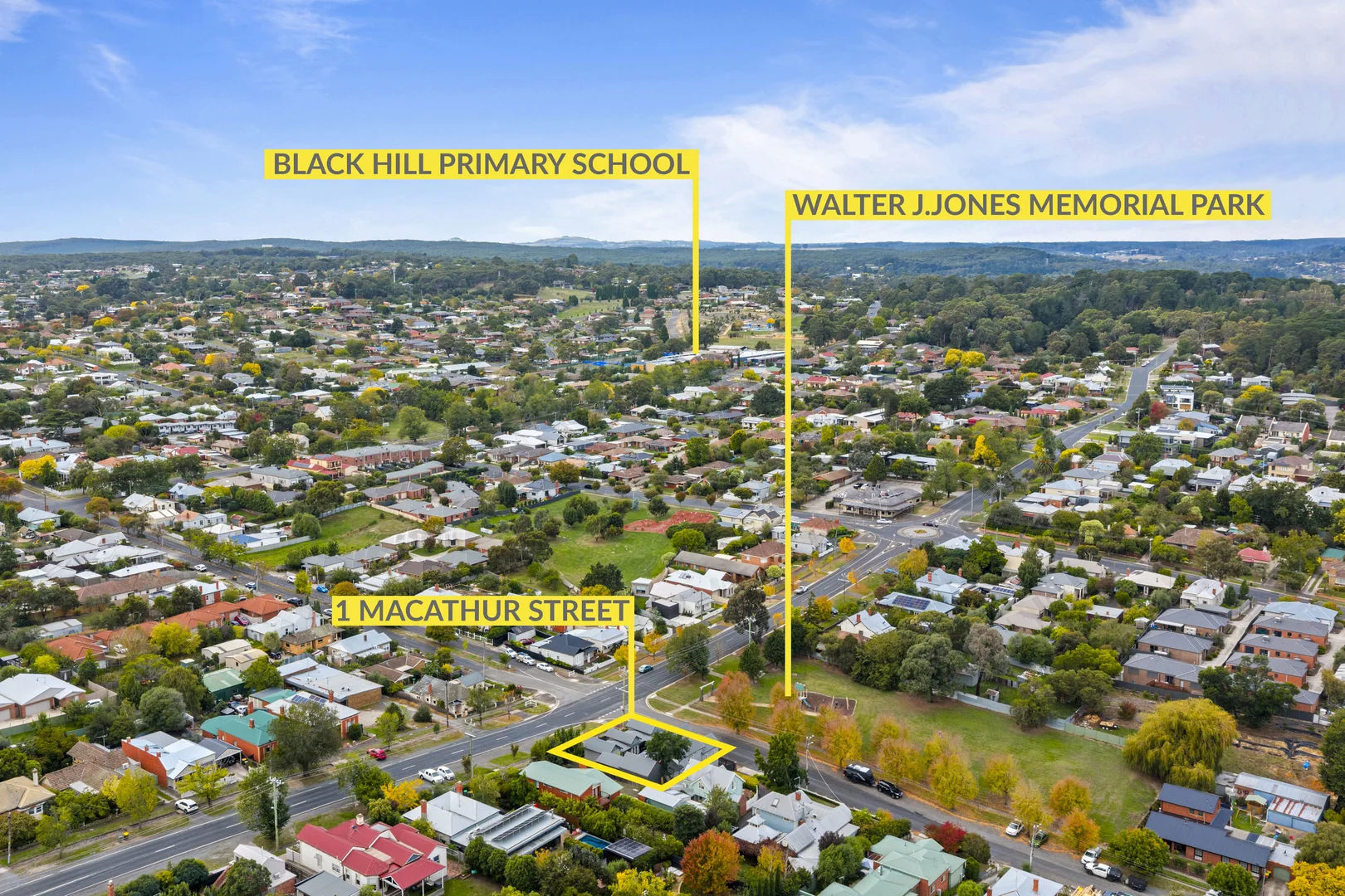 Additional image 35 of 1 Macarthur Street, Soldiers Hill VIC 3350