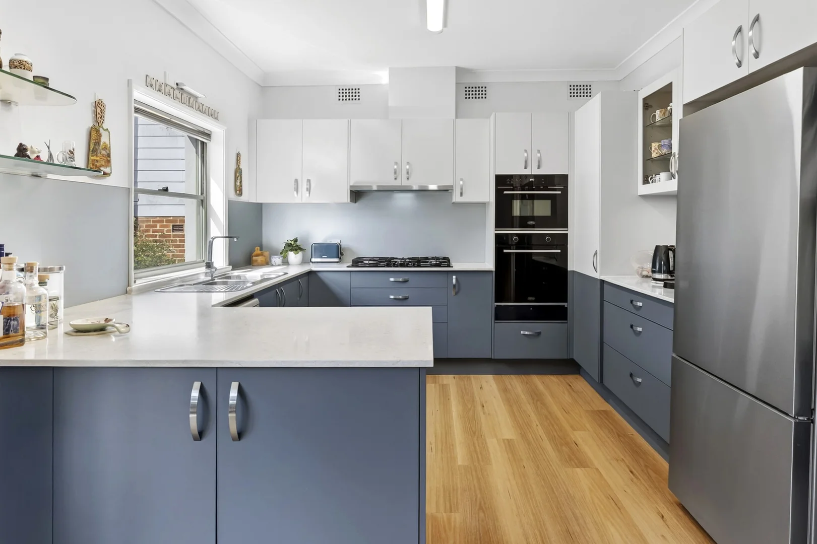 Additional image 3 of 10 Wangalla Road, Riverview NSW 2066