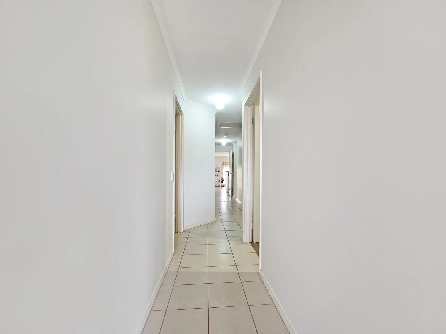Additional image 11 of 54 Jackson Avenue, Whyalla Norrie SA 5608
