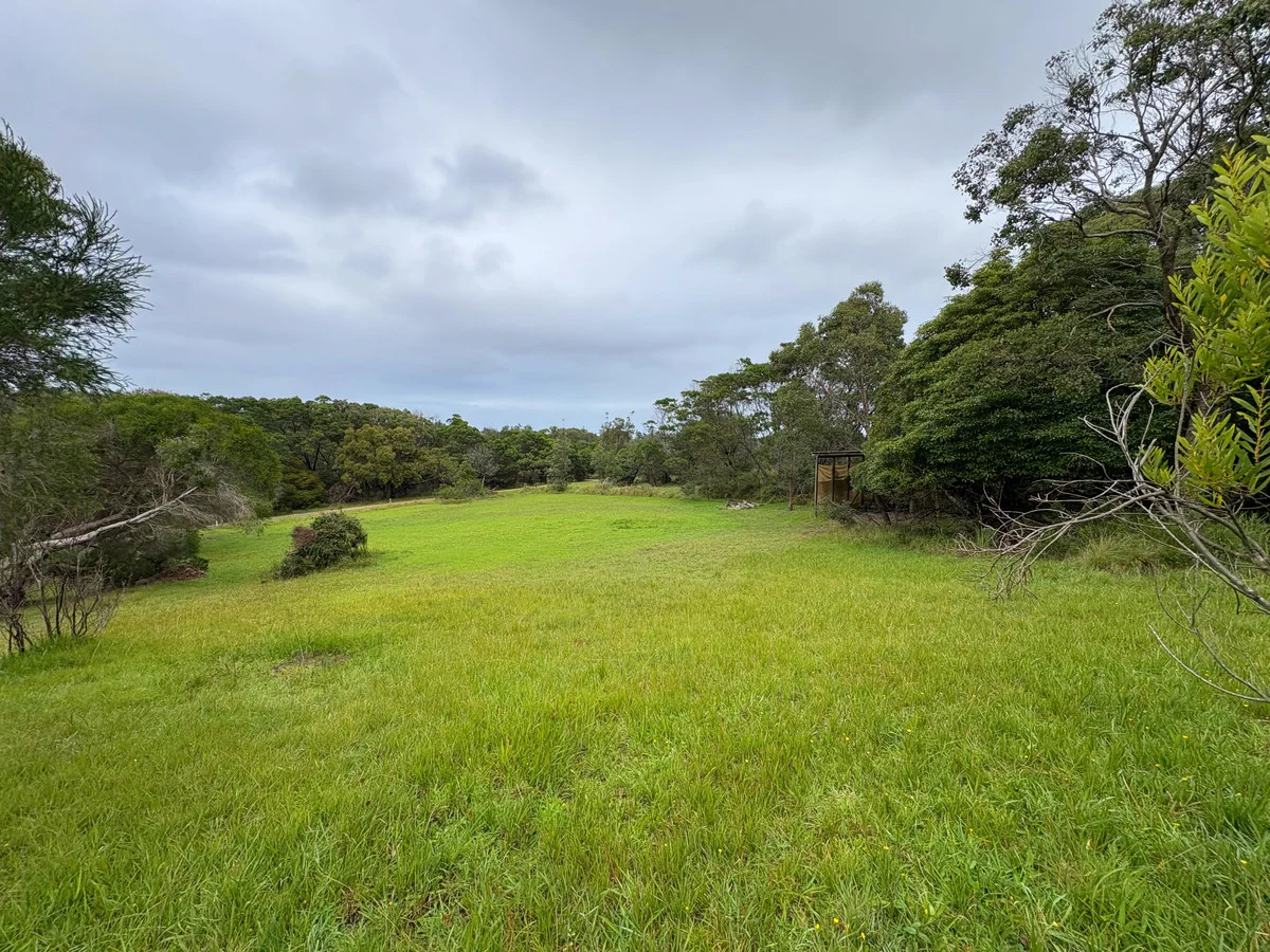 Additional image 4 of 14 Tea Tree Lane, Lake Bunga VIC 3909