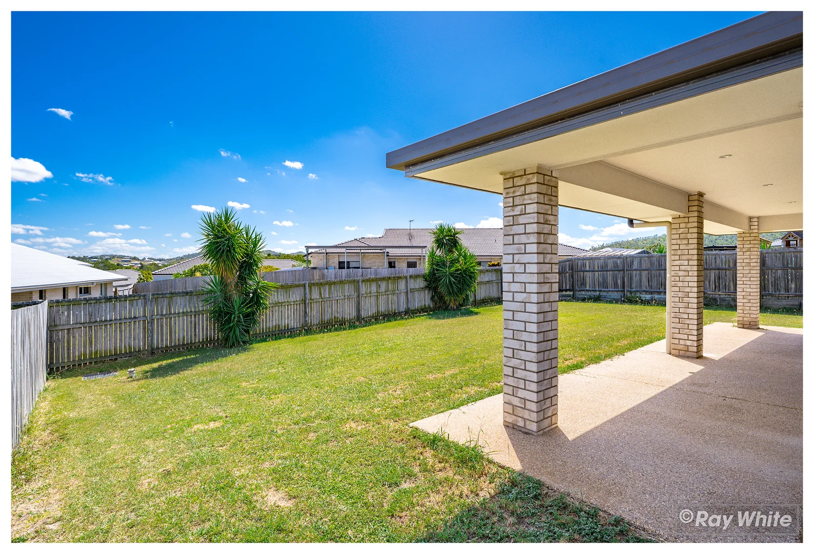Additional image 24 of 16 Kildare Crescent, Parkhurst QLD 4702