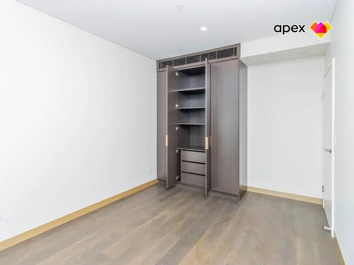 Additional image 6 of 4402/88A Christie Street, St Leonards NSW 2065