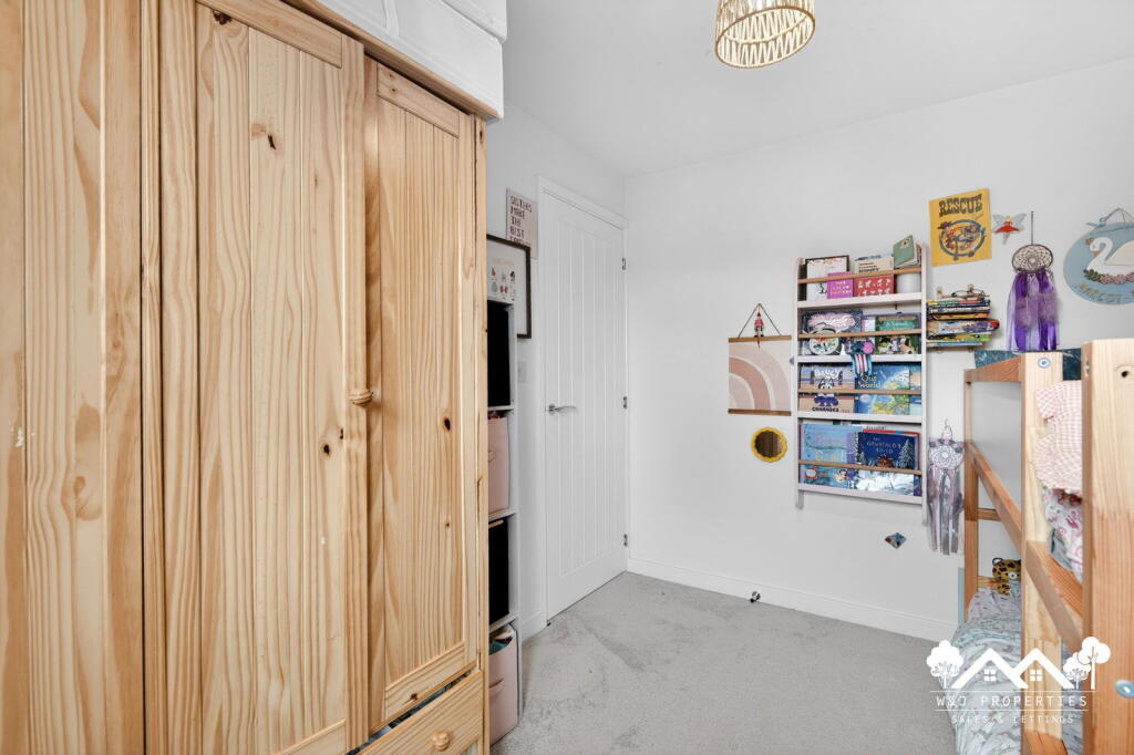 Additional image 26 of Reed Avenue, Great Harwood, BB6 7GW
