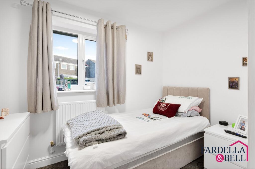Additional image 11 of Rochester Drive, Burnley, BB10