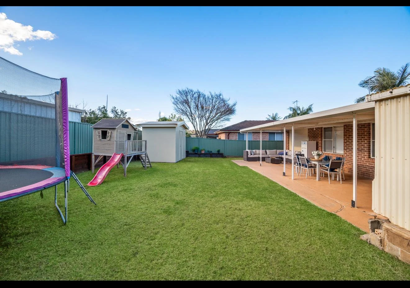 Additional image 12 of 11 Carnarvon Street, Bow Bowing NSW 2566