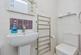Additional image 21 of Knutsford Road, Wilmslow, Cheshire, SK9