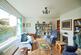 Additional image 2 of Ashley Road, Truro, Cornwall, TR1