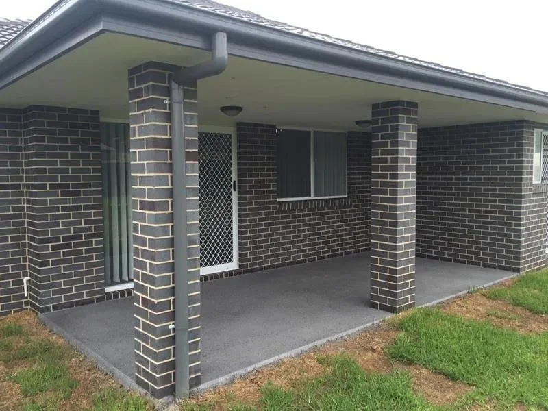 Additional image 6 of 22 Harpur Street, Singleton NSW 2330