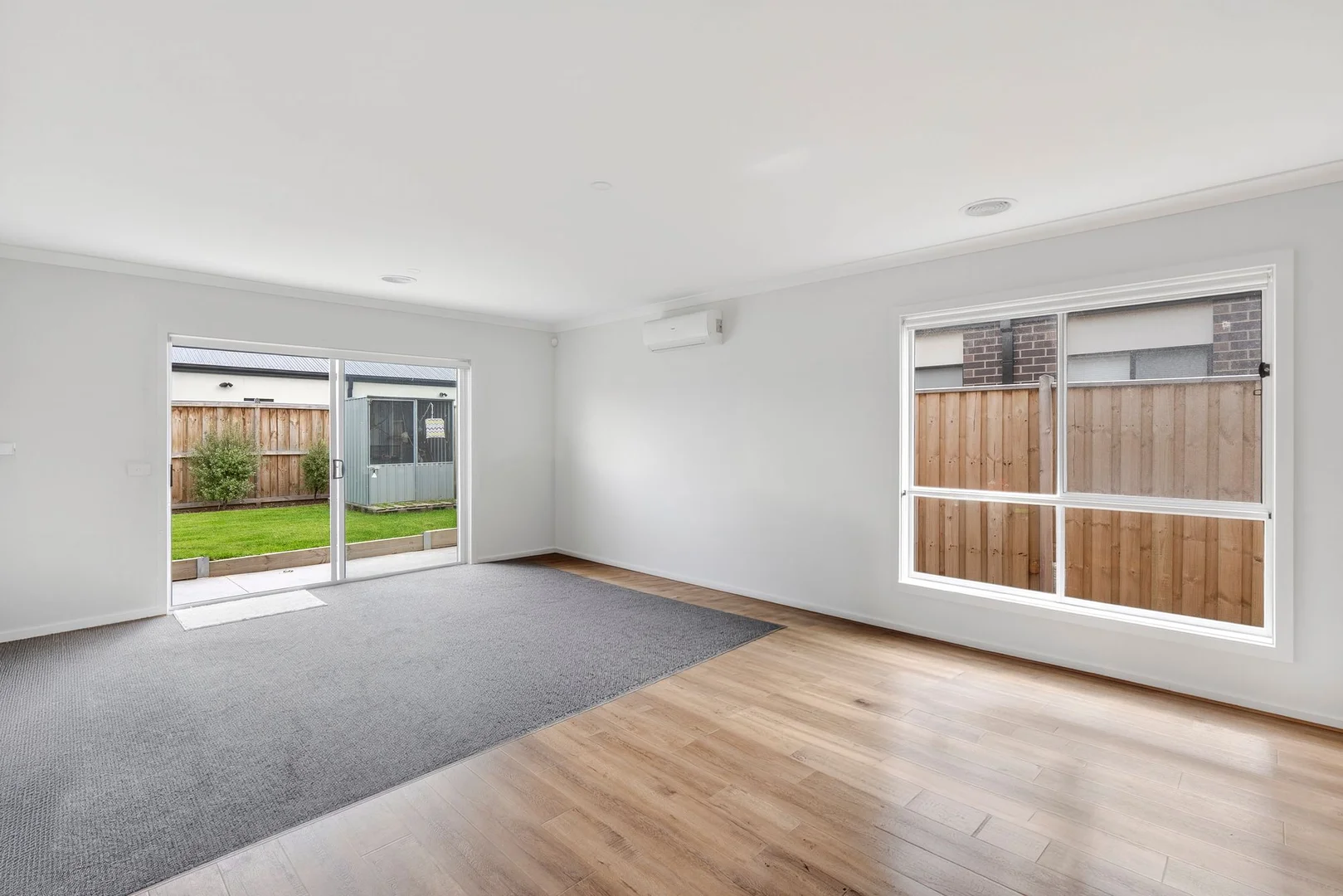 Additional image 4 of 368 Charlemont Road, Armstrong Creek VIC 3217