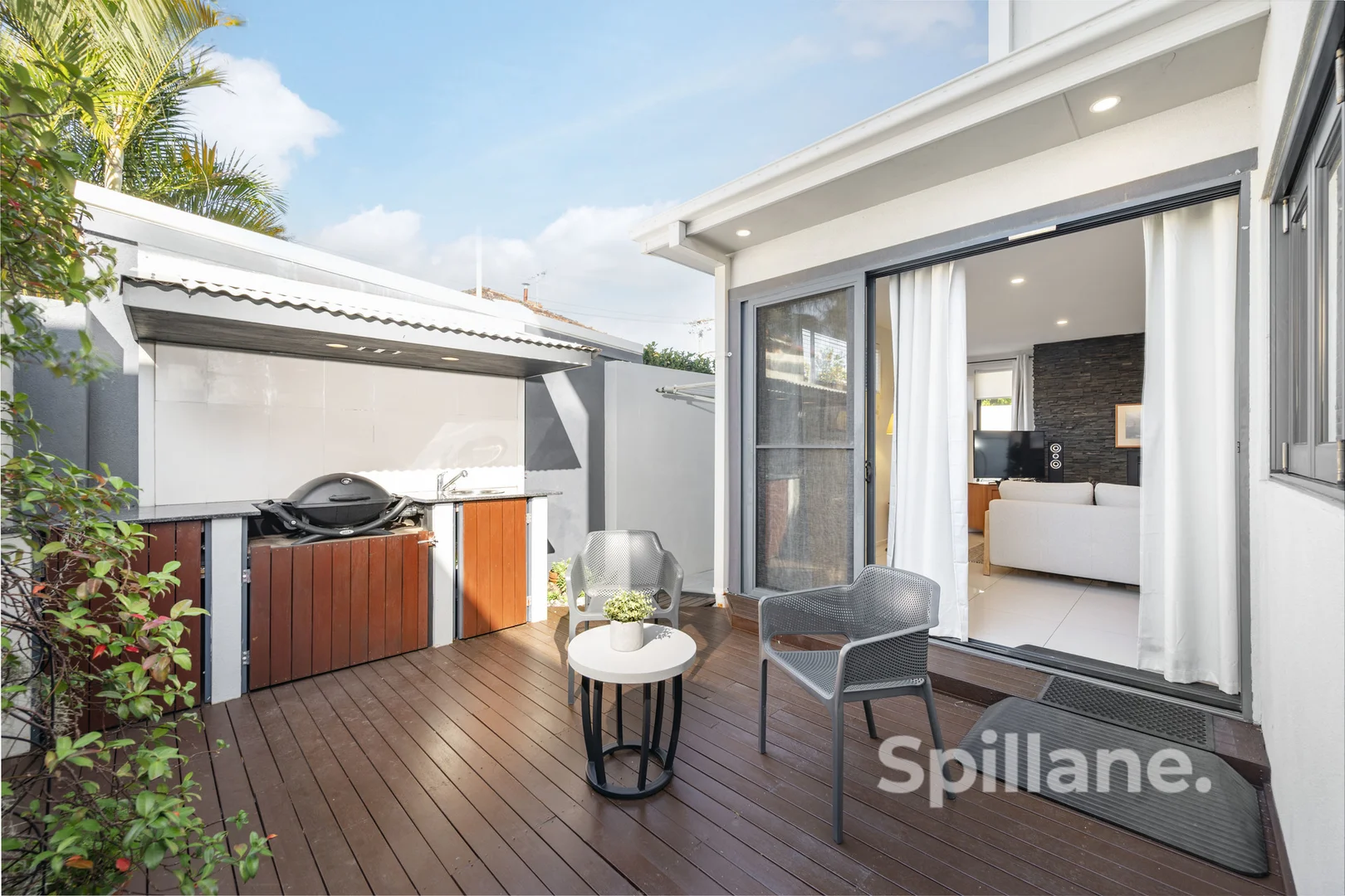 Additional image 23 of 7 Crompton Street, Hamilton NSW 2303