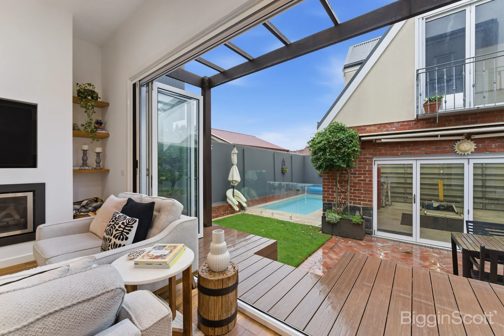 Additional image 9 of 33 Thomas Street, Moonee Ponds VIC 3039