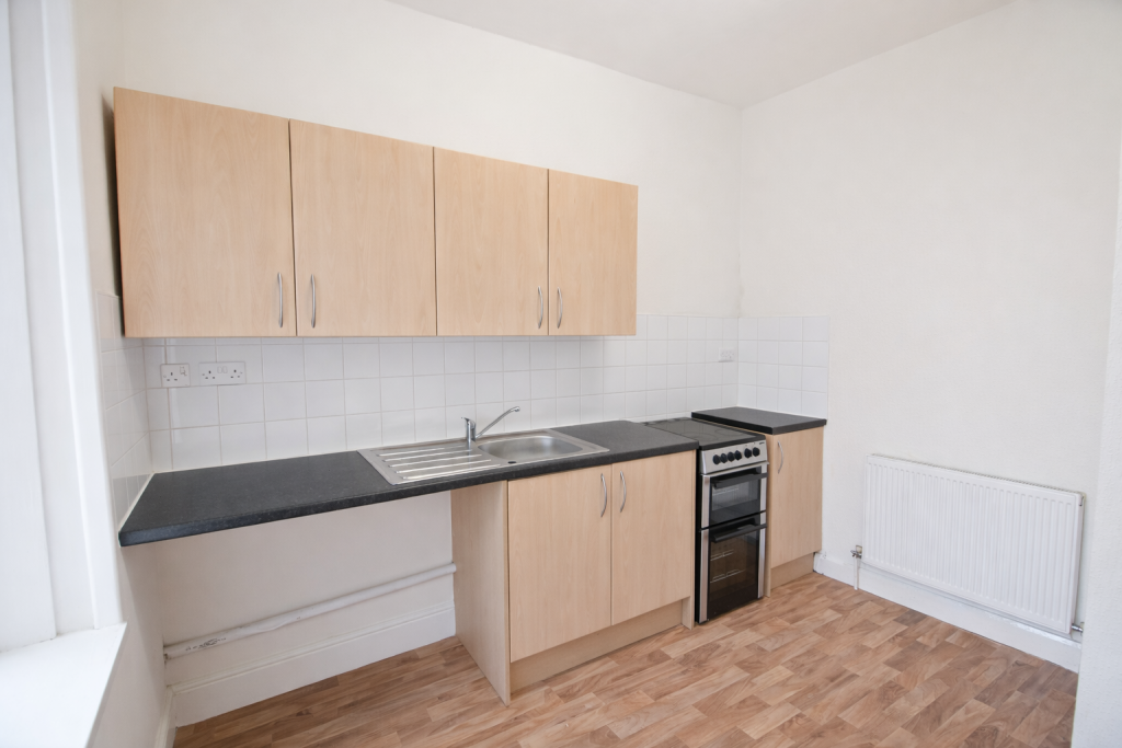 Additional image 3 of High Street Rishton Blackburn BB1 4LD