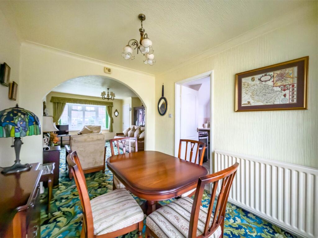 Additional image 7 of Oxford Drive, Gomersal