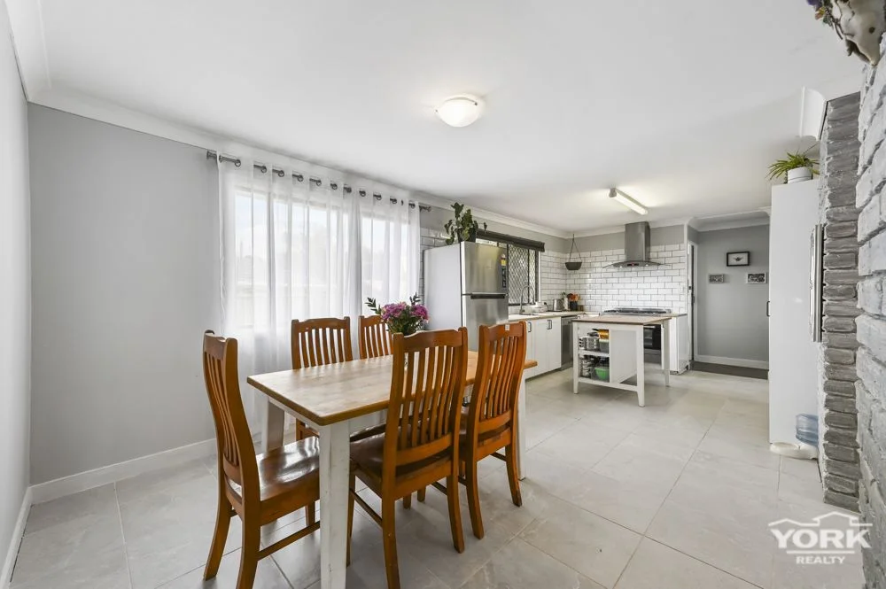 Additional image 3 of 26 Kingsford Smith Drive, Wilsonton QLD 4350