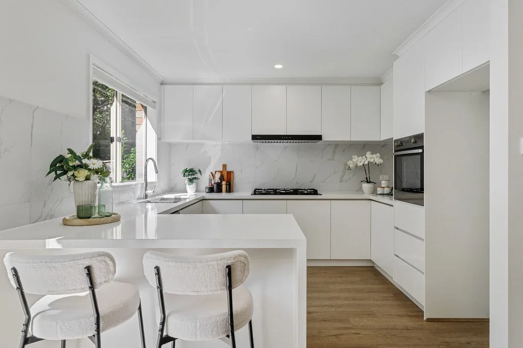 Additional image 5 of 6 Enfield Place, Forest Hill VIC 3131