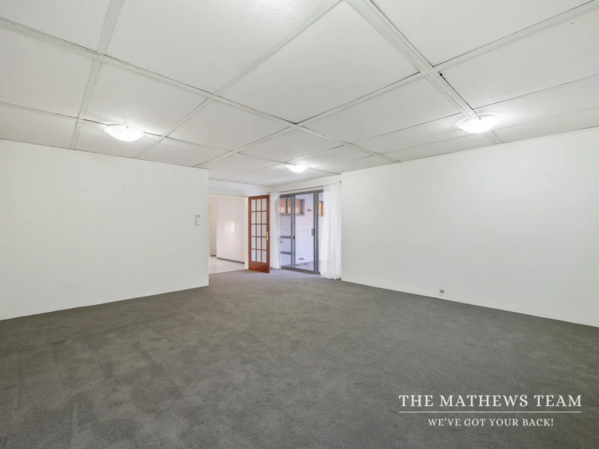 Additional image 16 of 11 Melanda Street, Kelmscott WA 6111