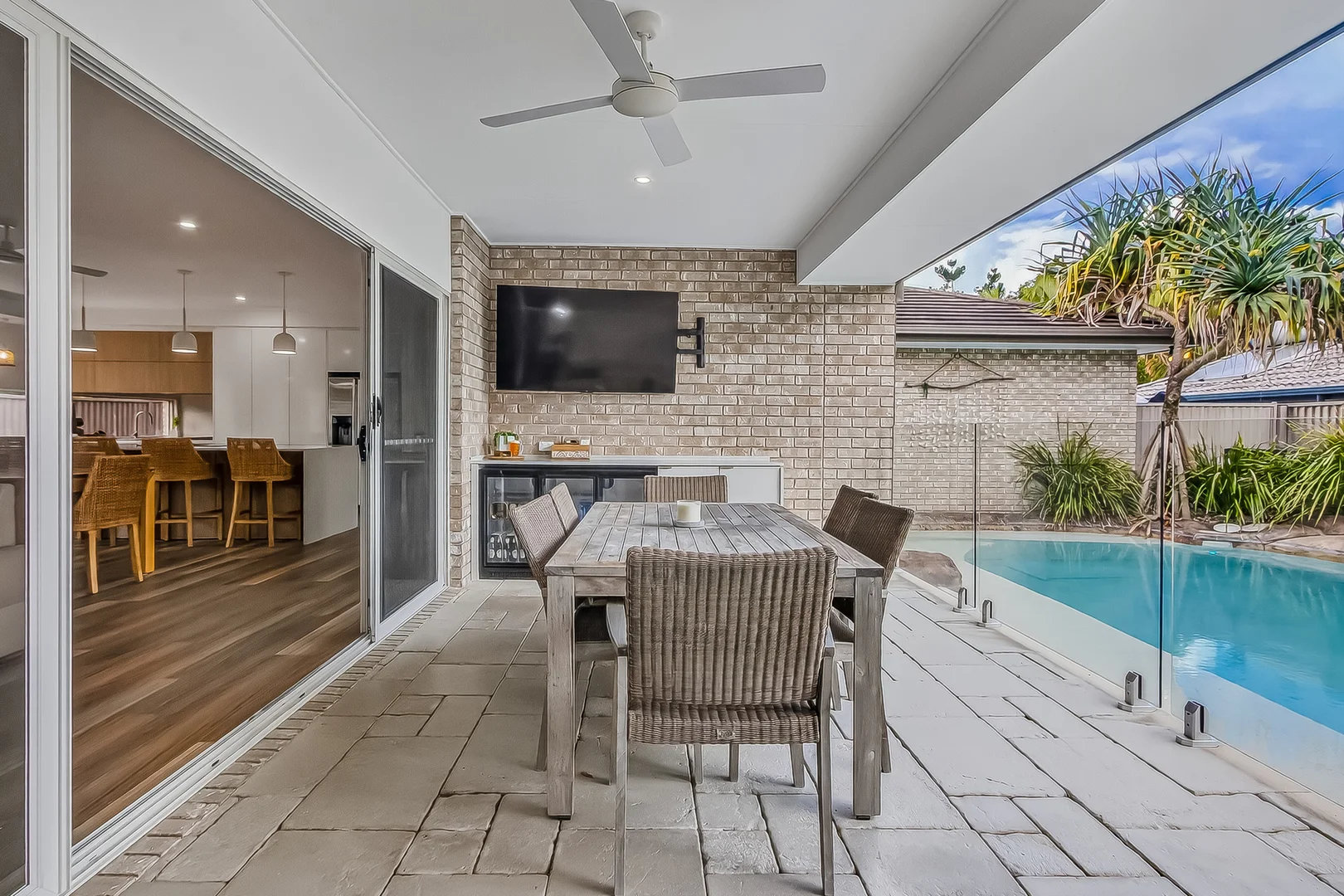 Additional image 9 of 66 Lennox Circuit, Pottsville NSW 2489