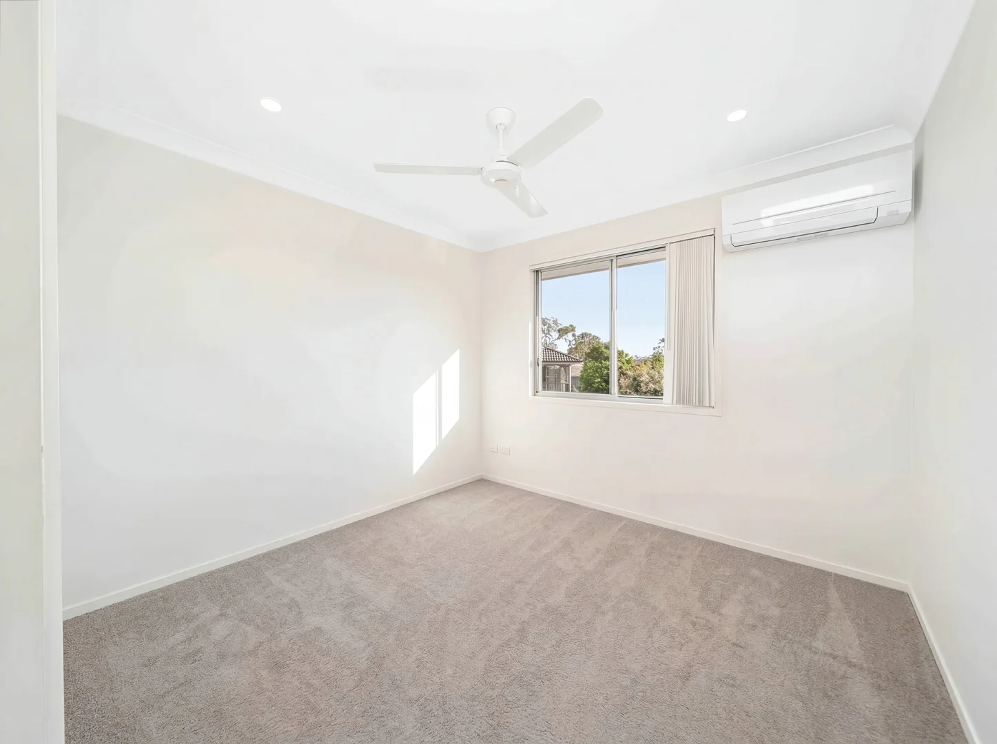 Additional image 12 of 15/9 Brushwood Court, Mango Hill QLD 4509